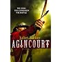 Agincourt: The King, the Campaign, the Battle