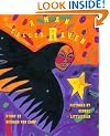 A Man Called Raven