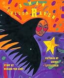 A Man Called Raven