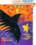 A Man Called Raven