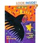 A Man Called Raven
