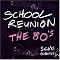 Fan of the 80's