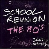 School Reunion: The 80's