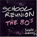 School Reunion - the 80's
