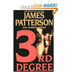 3rd Degree.
