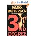 3rd Degree