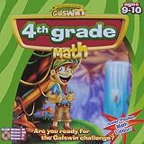 Galswin 4th Grade Math