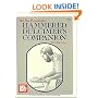 Mel Bay Presents: The Hammered Dulcimer's Companion