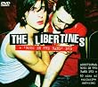The Libertines