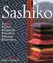 Sashiko