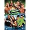 WWE DVD PPV
