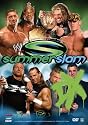 WWE SummerSlam 2006