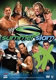 WWE SummerSlam 2006