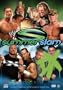 WWE SummerSlam 2006