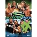 WWE SummerSlam 2006
