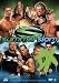 WWE: Summerslam 2006 (REGION 1) (NTSC)