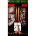 Rising Sun [VHS]