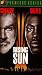 VHS : Rising Sun