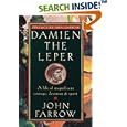 Damien the Leper