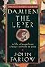 Book Damien the Leper