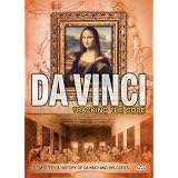 Da Vinci: Tracking the Code