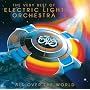 All Over The World: The Very Best Of ELO