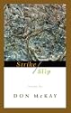 StrikeSlip 