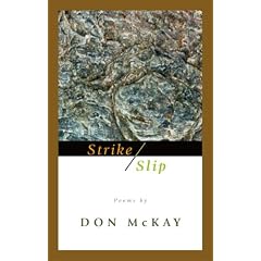 Strike / Slip