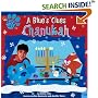 A Blue's Clues Chanukah (Blue's Clues (8x8))