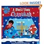 A Blue's Clues Chanukah