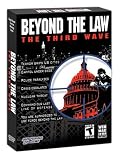 Beyond the Law: The Third Wave-Command and Deploy Force
