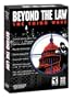 Beyond the Law: The Third Wave-Command and Deploy Force