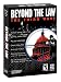 Software : Beyond the Law: The Third Wave-Command and Deploy Force