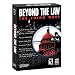 Beyond the Law: The Third Wave-Command and Deploy Force game