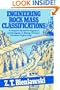 Engineering Rock Mass Classifications: A Complete Manual for Engineers and Geologists in Mining, Civil, and Petroleum Engineering