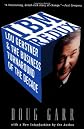 IBM Redux: Lou Gerstner and the Business Turnaround of the Decade