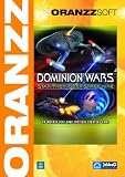 Star Trek Deep Space Nine Dominion Wars