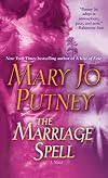 The Marriage Spell: A Novel