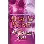 The Marriage Spell: A Novel