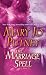 The Marriage Spell: A Novel