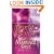 The Marriage Spell: A Novel