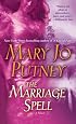 The Marriage Spell: A Novel