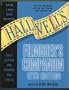 Halliwell's Filmgoer's Companion