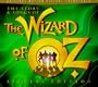 The Story and Songs from the Wizard of Oz