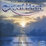 Excalibur