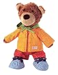 sigikid 40031 - PlayQ Lern-B�r