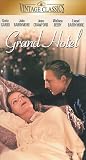 Grand Hotel (1932)