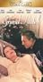 Grand Hotel [VHS]