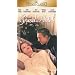 Grand Hotel [VHS]