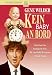 DVD : Kein Baby an Bord